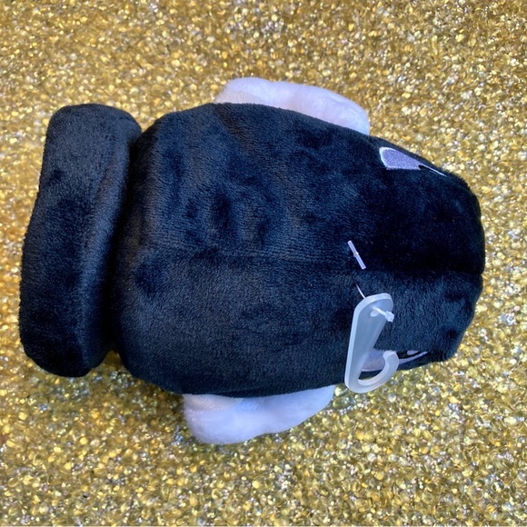 2017 Goomba & Bullet Bill Plush - Picture 7 of 13